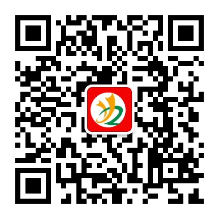 招生專用微信號.jpg